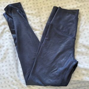 Aerie Offline Leggings